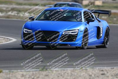media/Mar-28-2025-Audi Club (Fri) [[dedf0af7ad]]/Open Track/1030am (Turn 4)/
